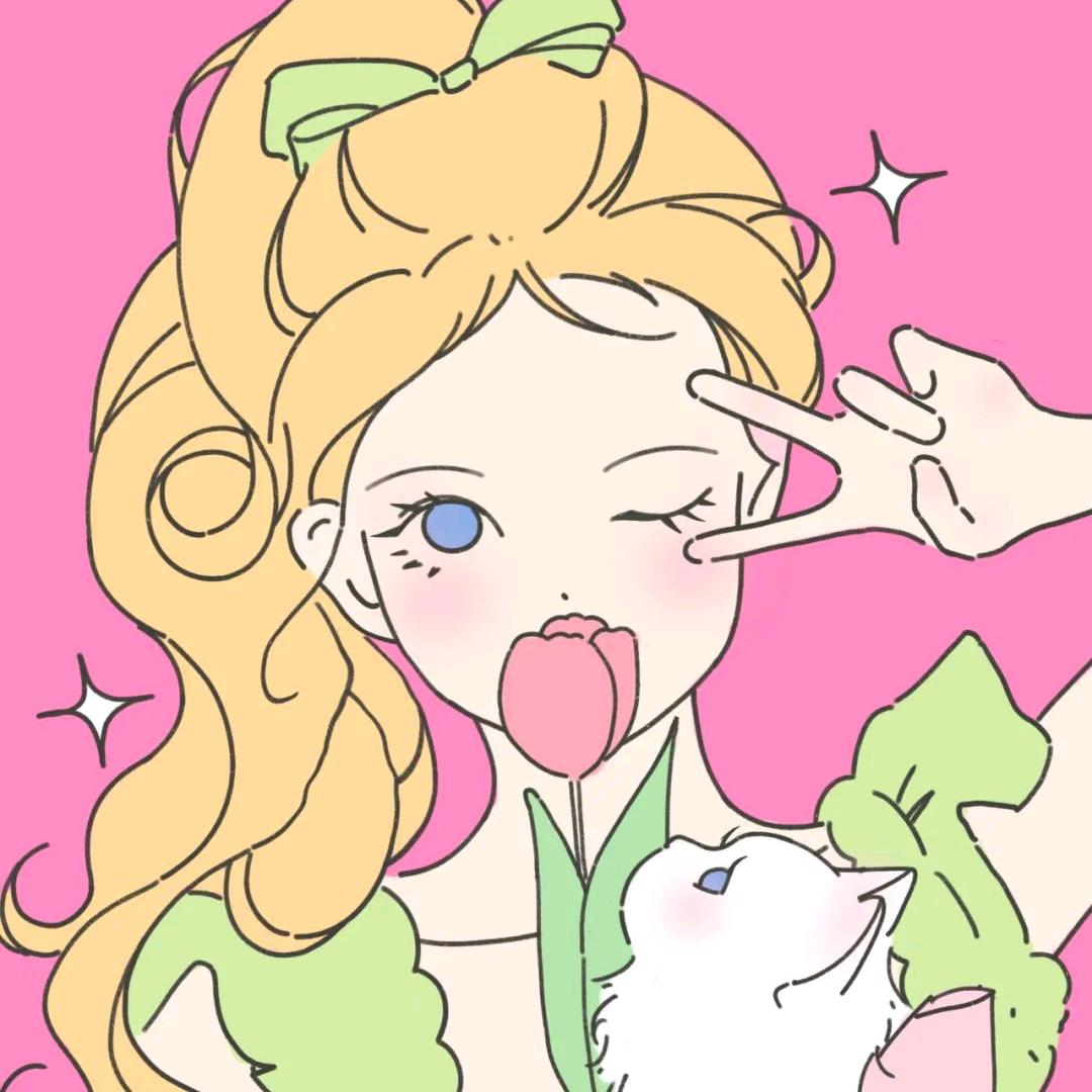 橙皮薏米秤一斤卜