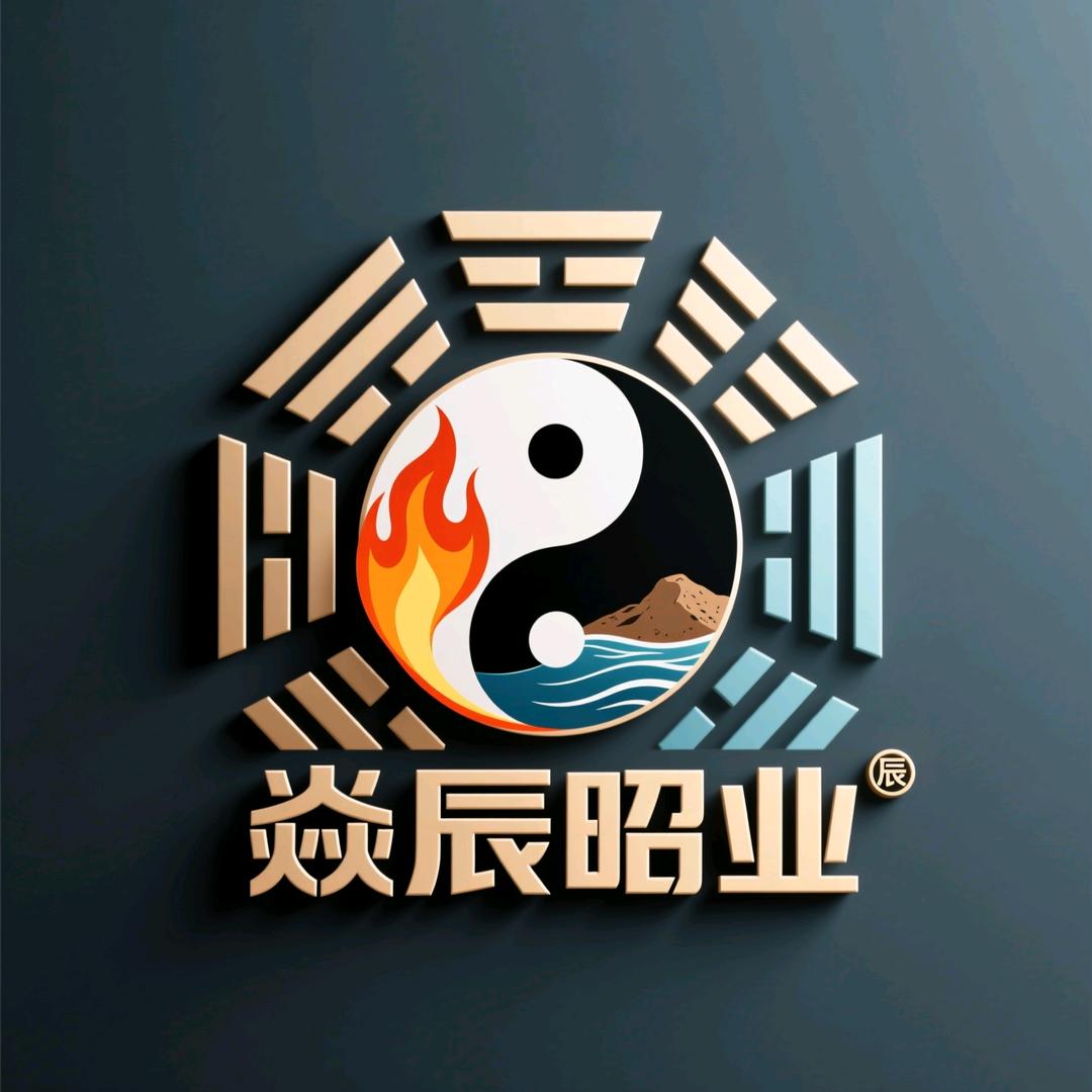 @焱辰昭业房产资管