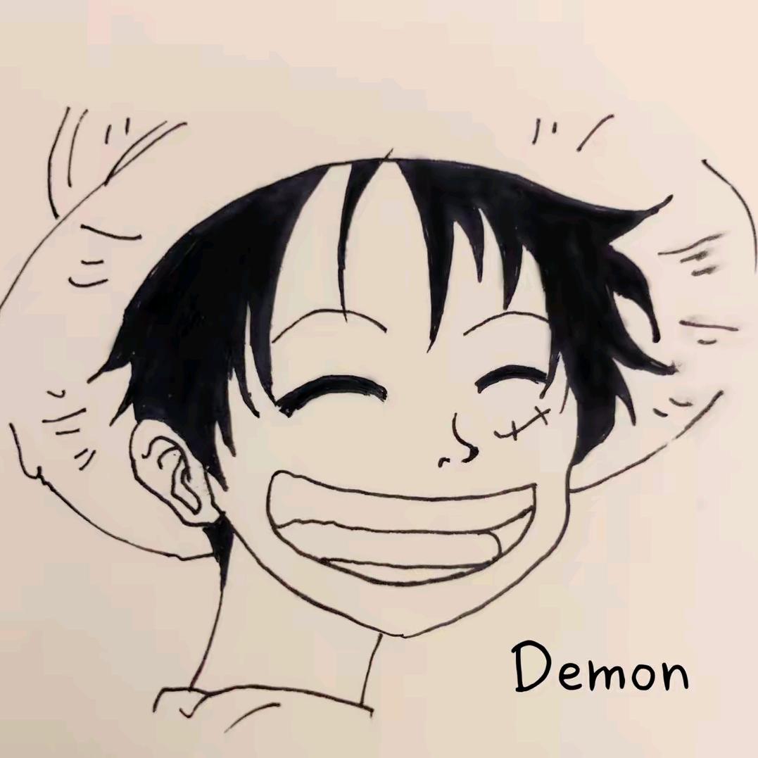 阿闯