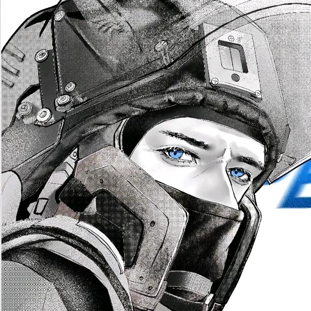 谷