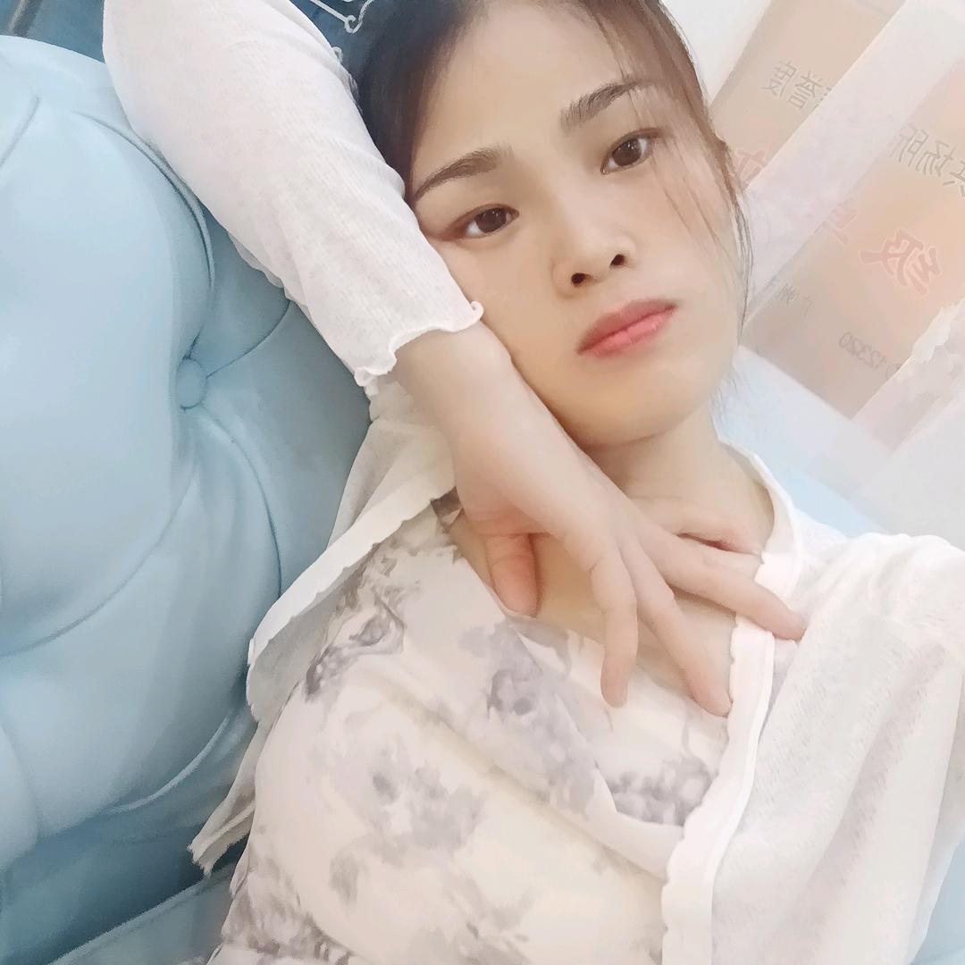 小小