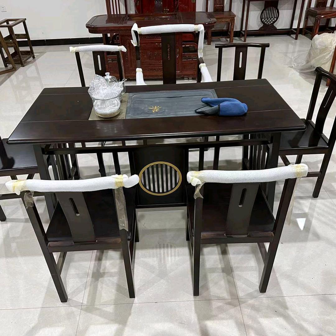 晨梦新旧货（南沿村镇店）