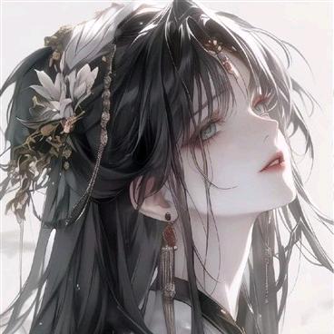 安可知卿意