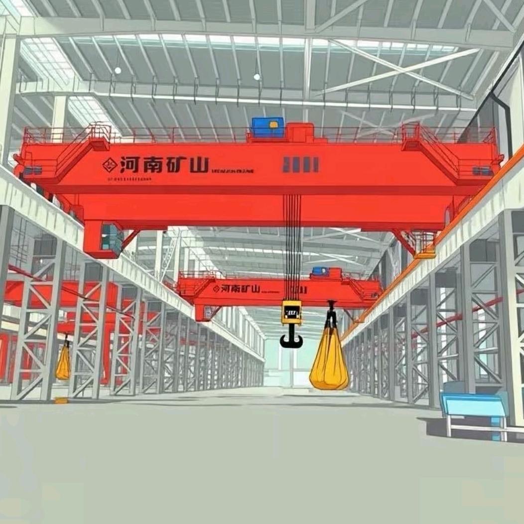 城阳区亚欧特建筑机械经营部