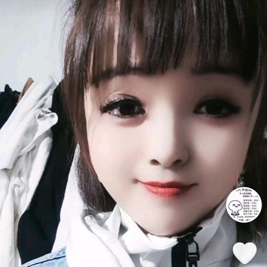 玲玲爱唱歌首播第三天，9:15开播
