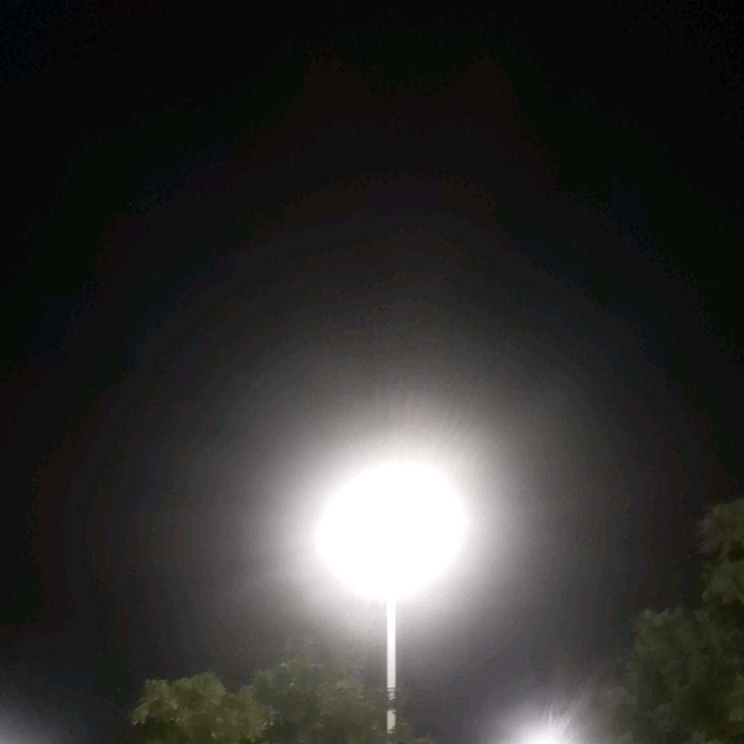 接好运