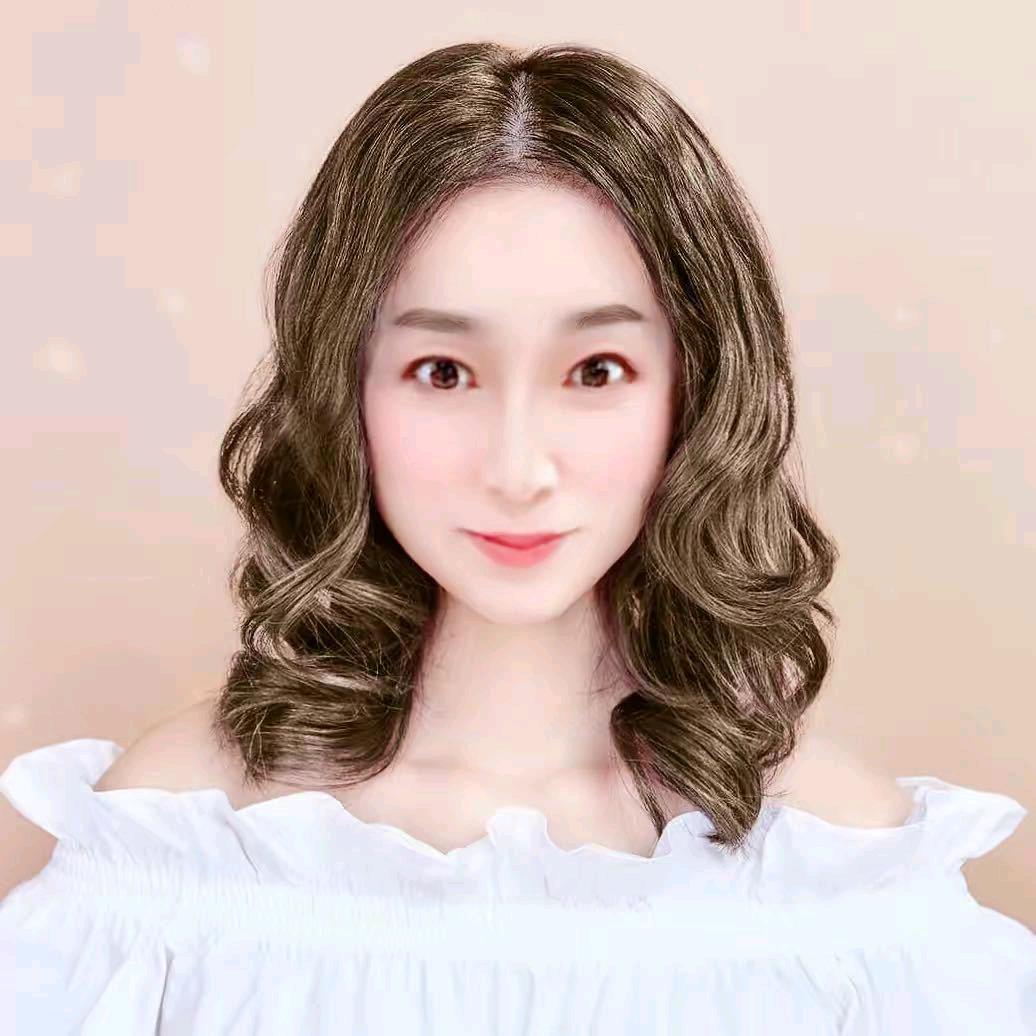 语瞳