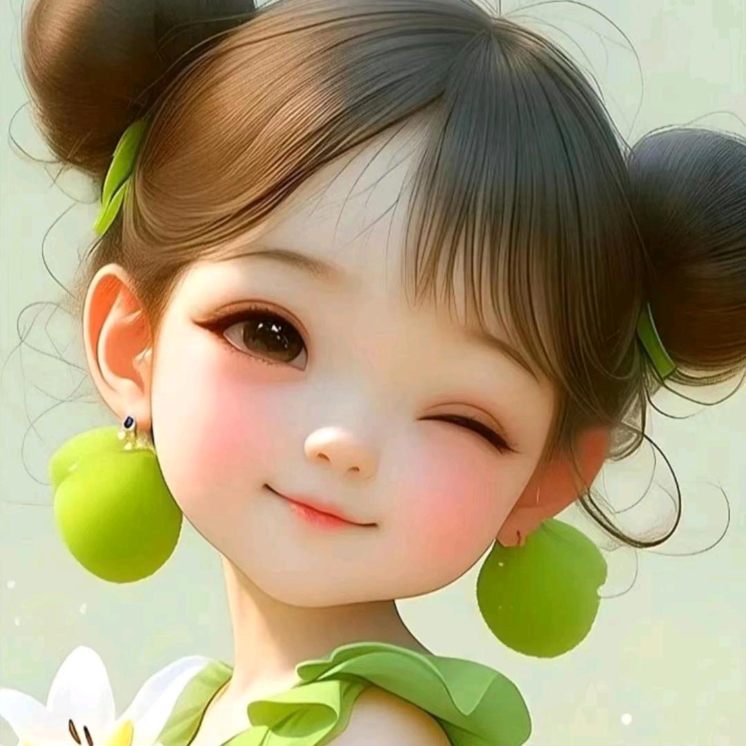 YLoveSRZ