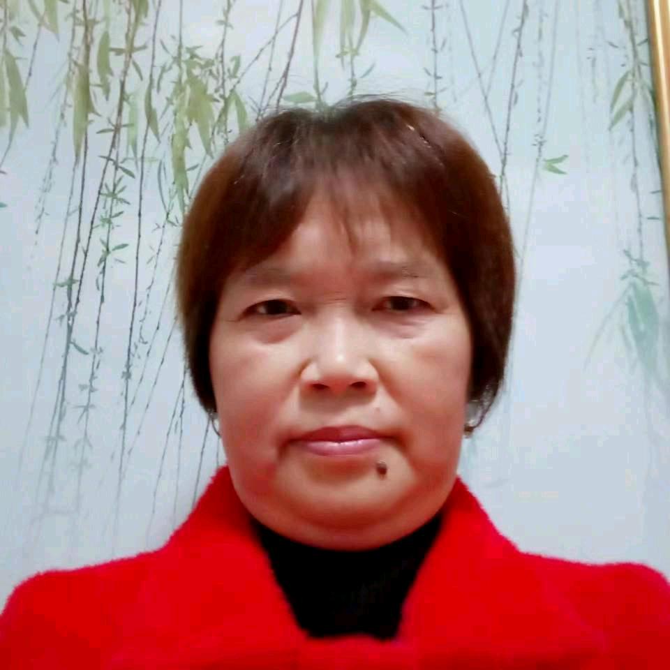 杨杨