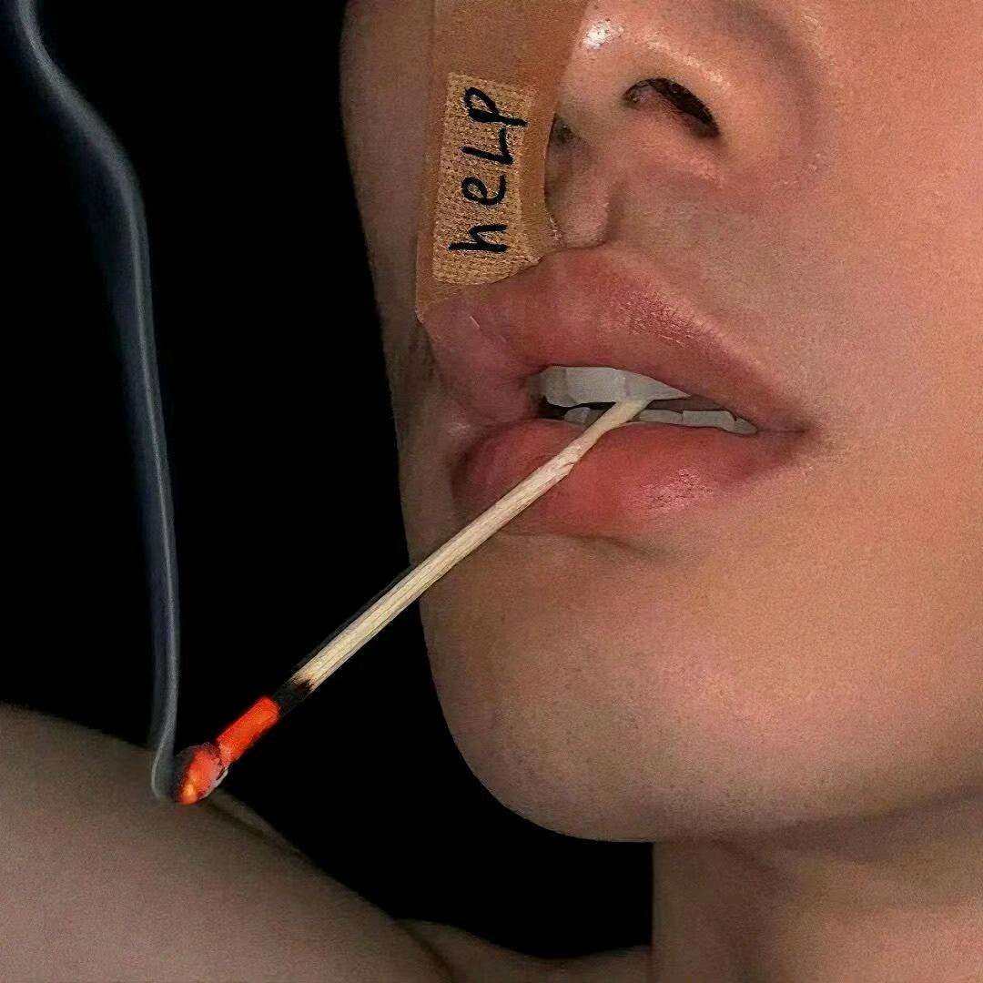 是he邦不是huo邦!