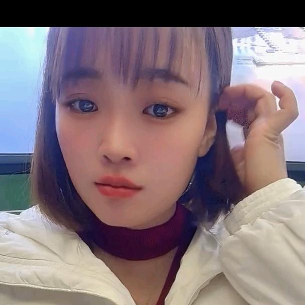 云南小阿姨