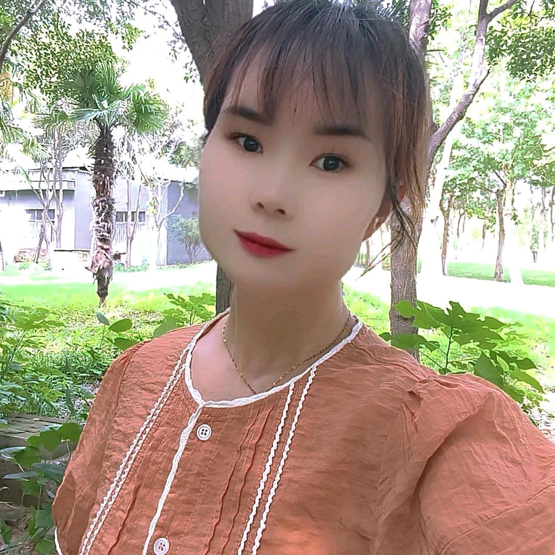 小鱼儿（上午10点20）百货