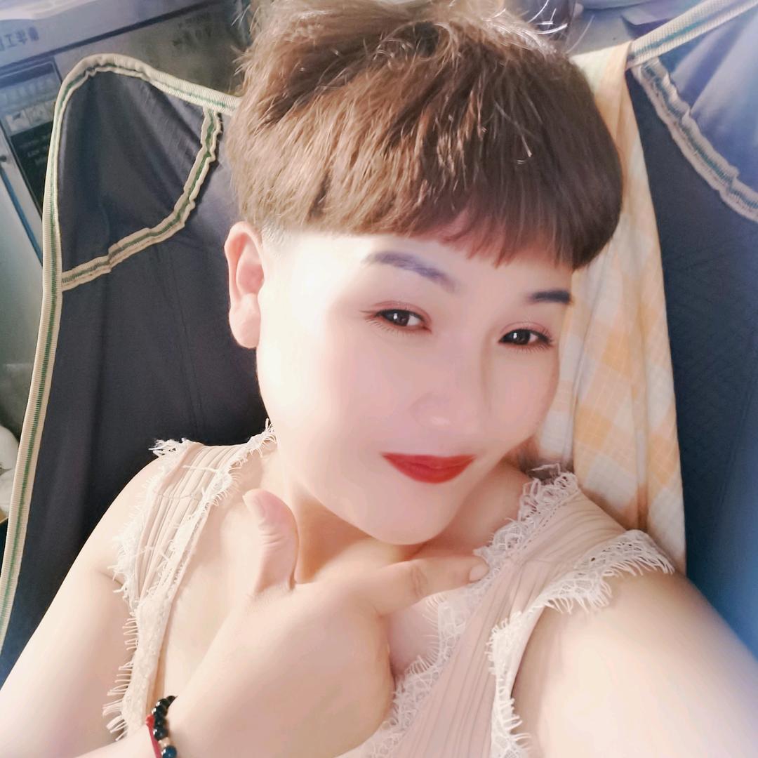 白家大小姐🐰🐰🐰🐰🐰