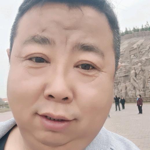 江湖二哥