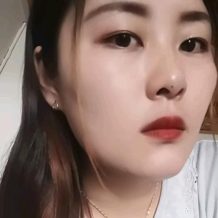 孟家@大小姐