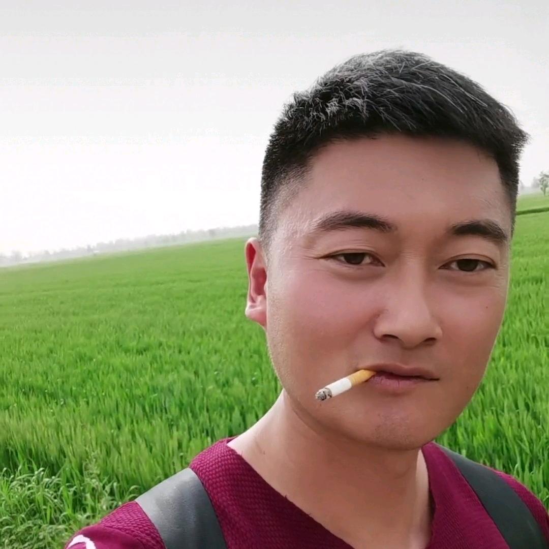 任雷 农机 服务