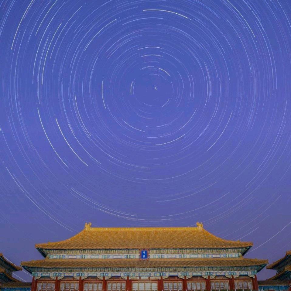 二哥•行者y（壹品建筑装饰）