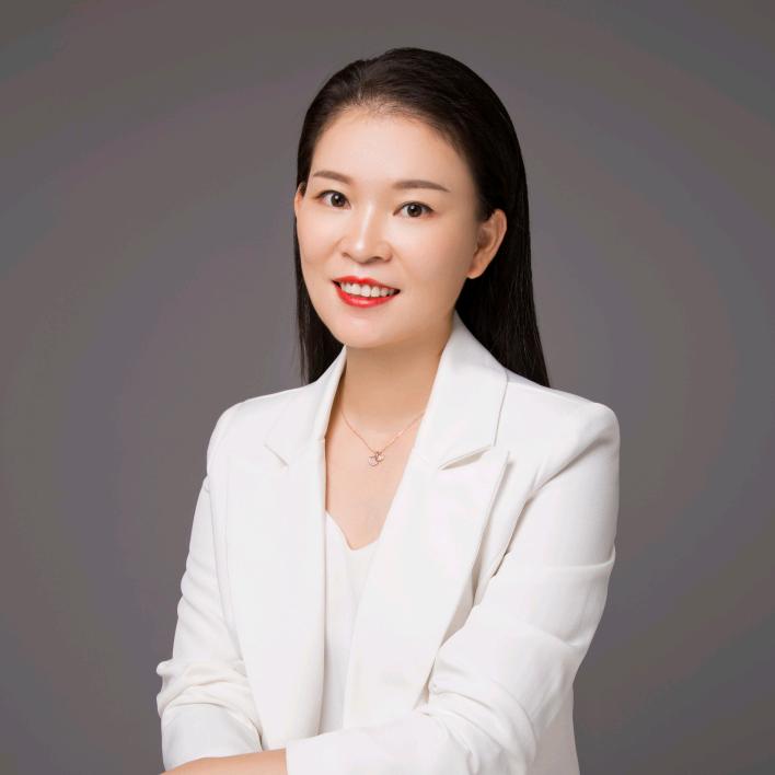 聪姐：长沙家具15年