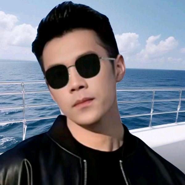 💞ღ᭄福仔💞᭄࿐