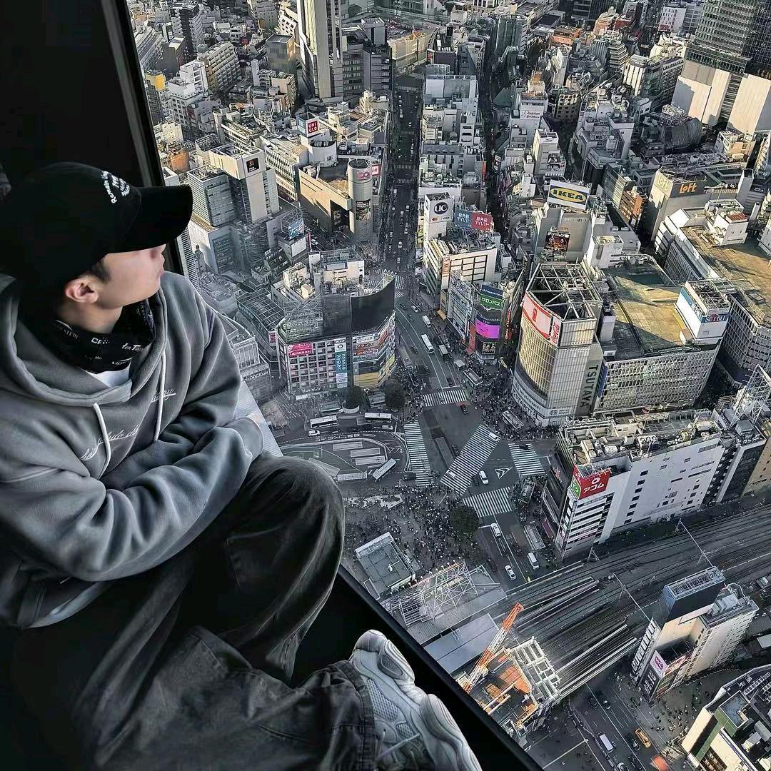 王不留行📸