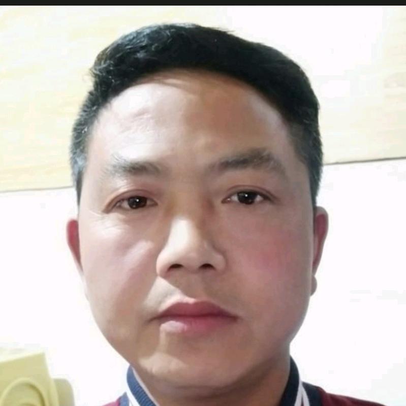 幸运相随