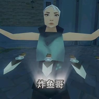 弃瓦从go被压力，只好去熬洲