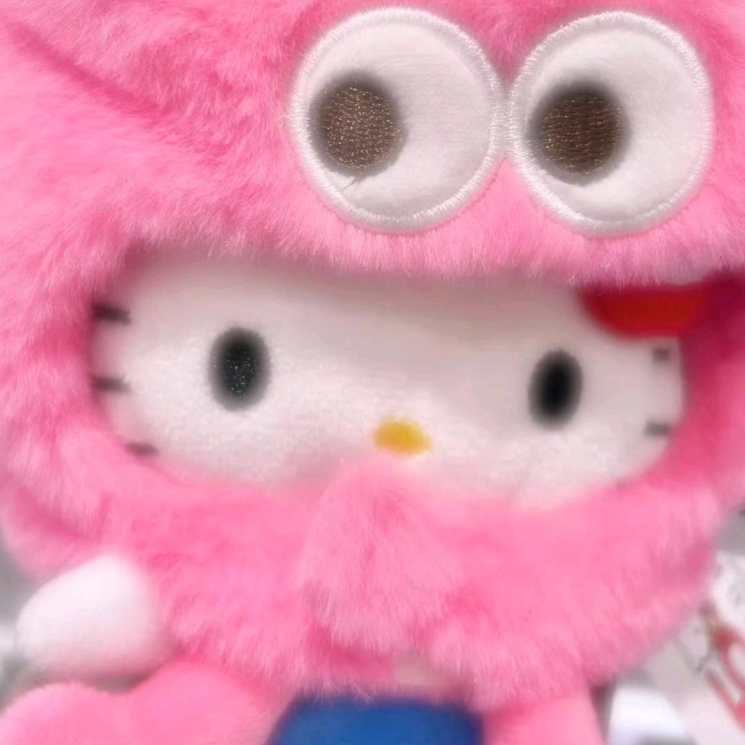 ZI