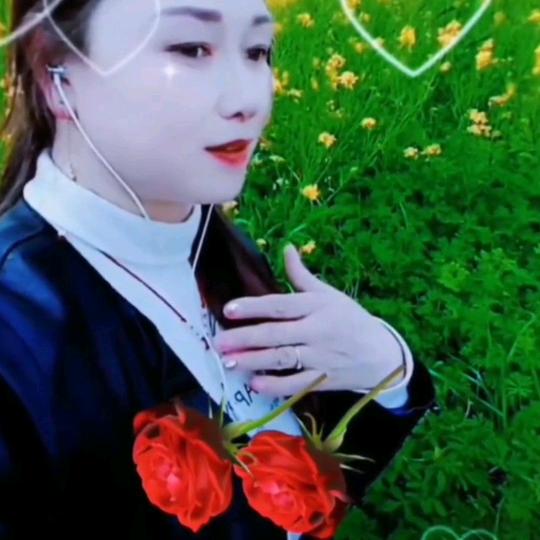 我的各