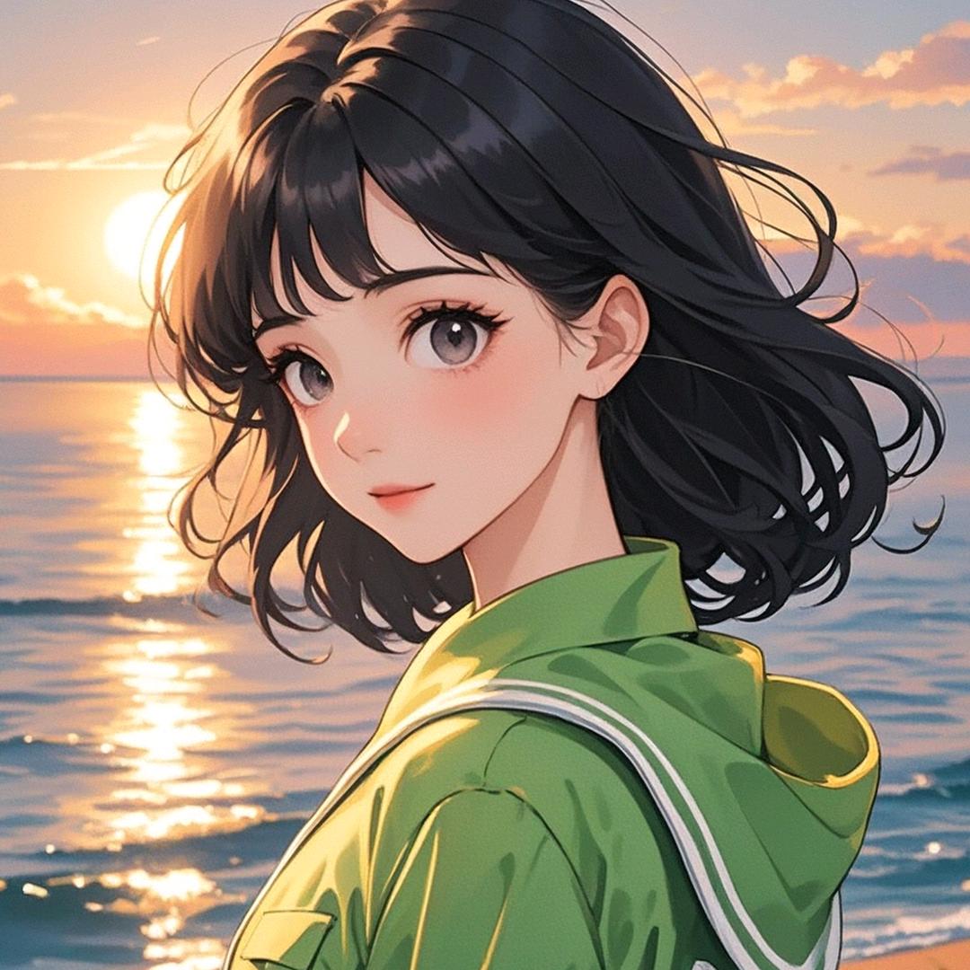 精致女人精致生活