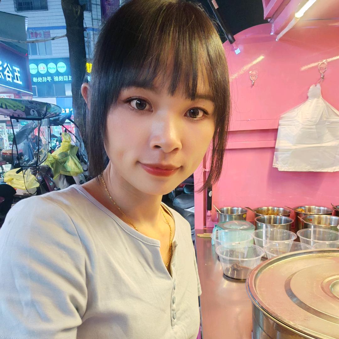 赛岐网红小吃—重庆酸辣粉