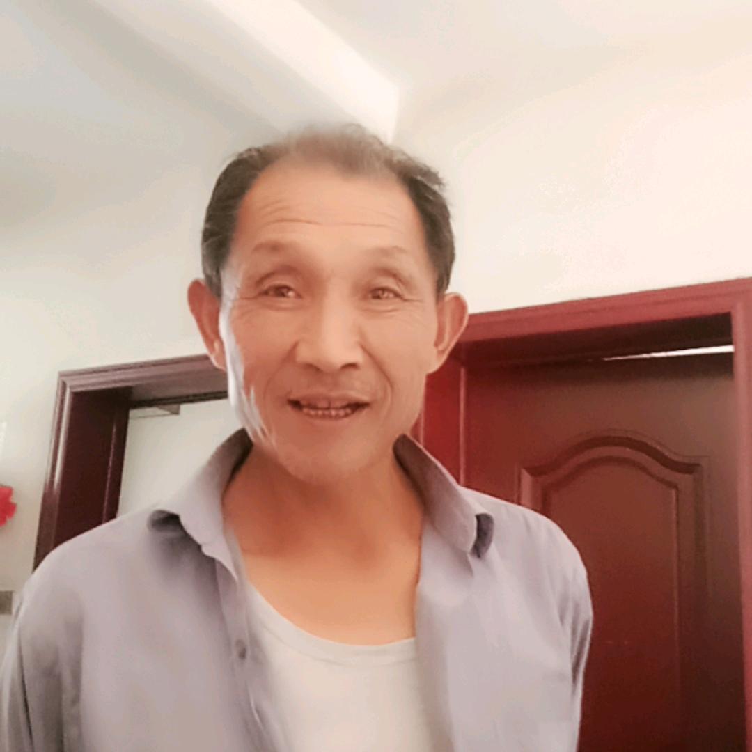 郑维红