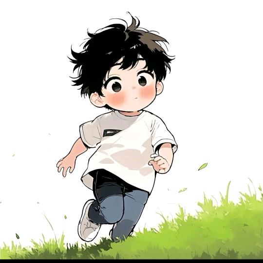 上林赋