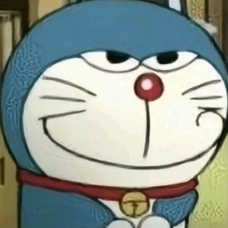 阿巴阿巴