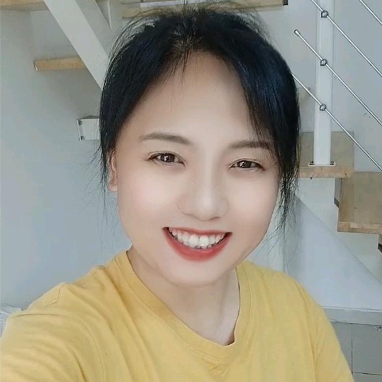 虎妞⭐