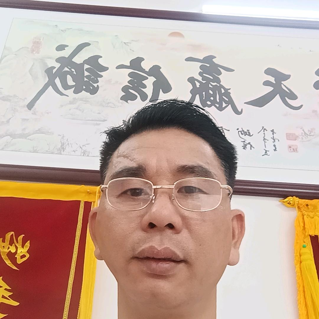 伍袀贤77854494006