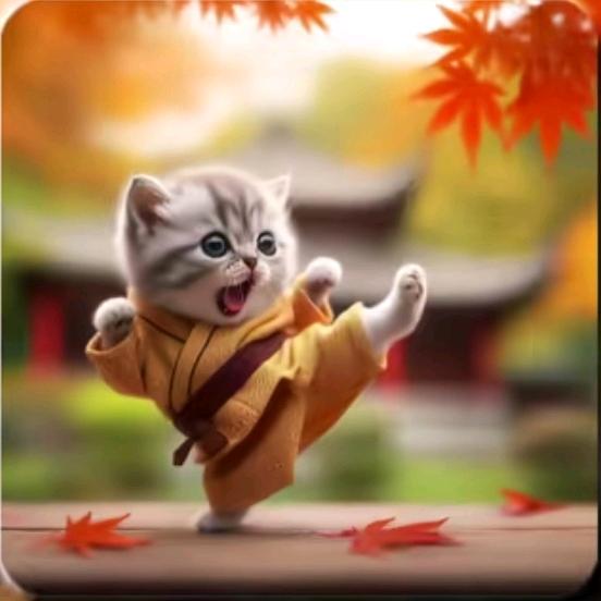 华🍒