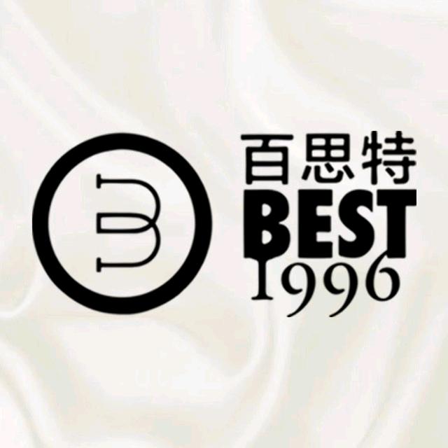 百思特蛋糕-古城店
