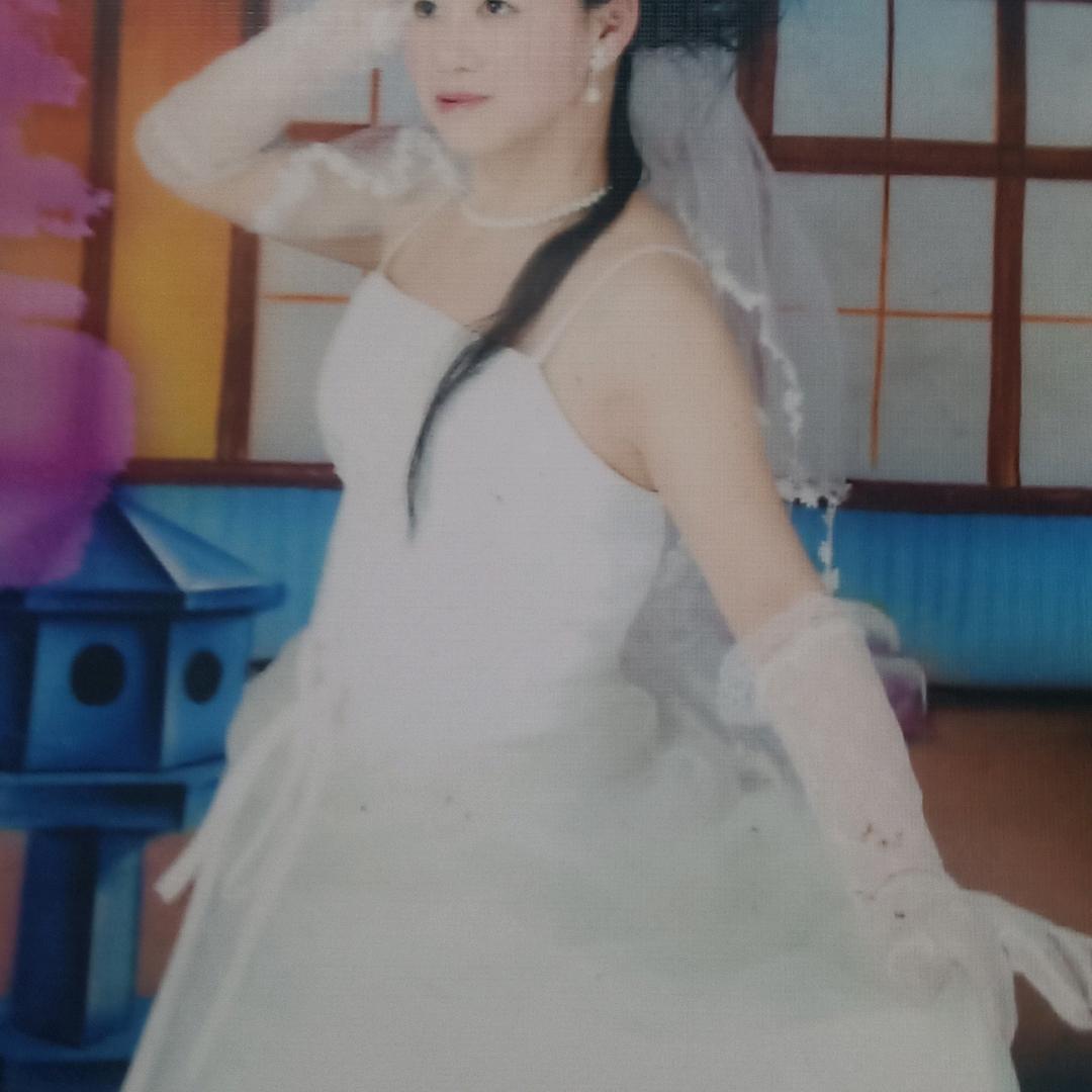 余生随心