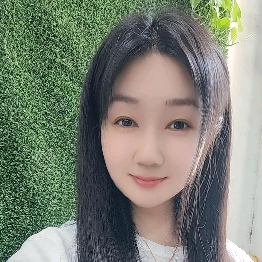 曲胡丹丹