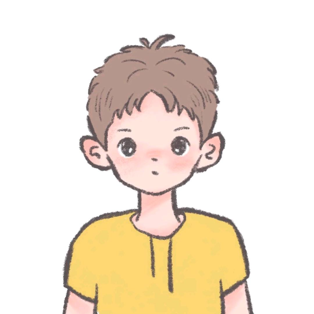 十年寒窗被冻死