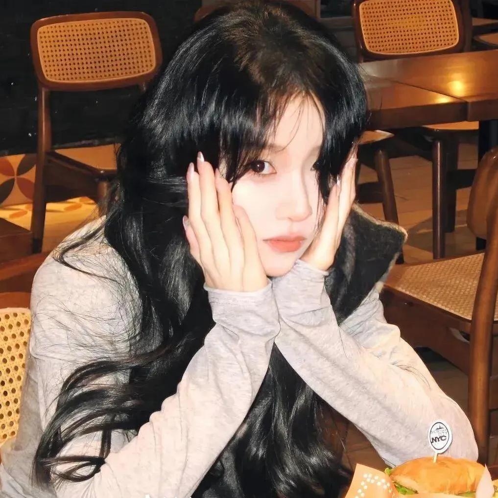 艳艳日常穿搭分享