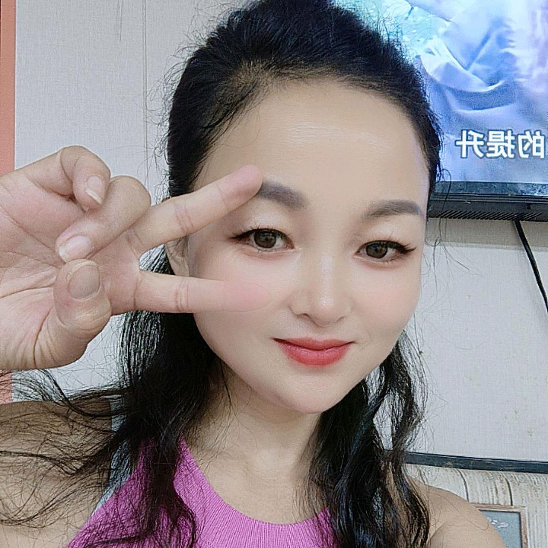糖果姐姐