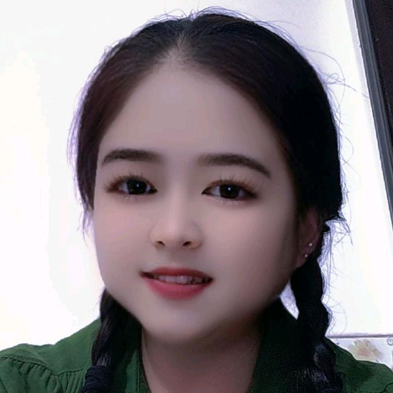 每天都快乐