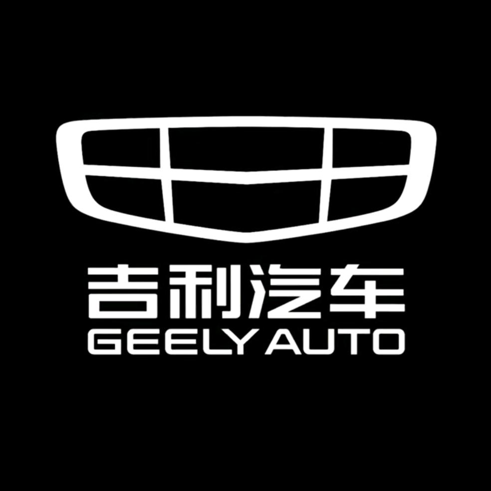 濮阳恒通吉利汽车-小迪