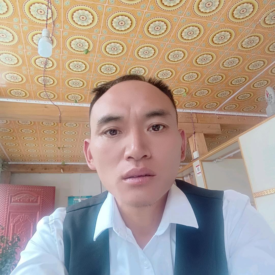 追踪幸福