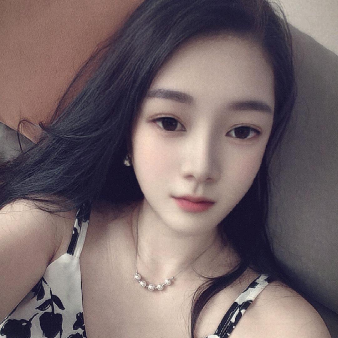 @欢欢吖