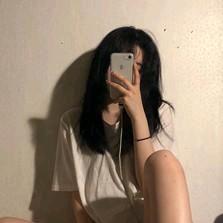 🐰有胡萝卜ᵃᵒ