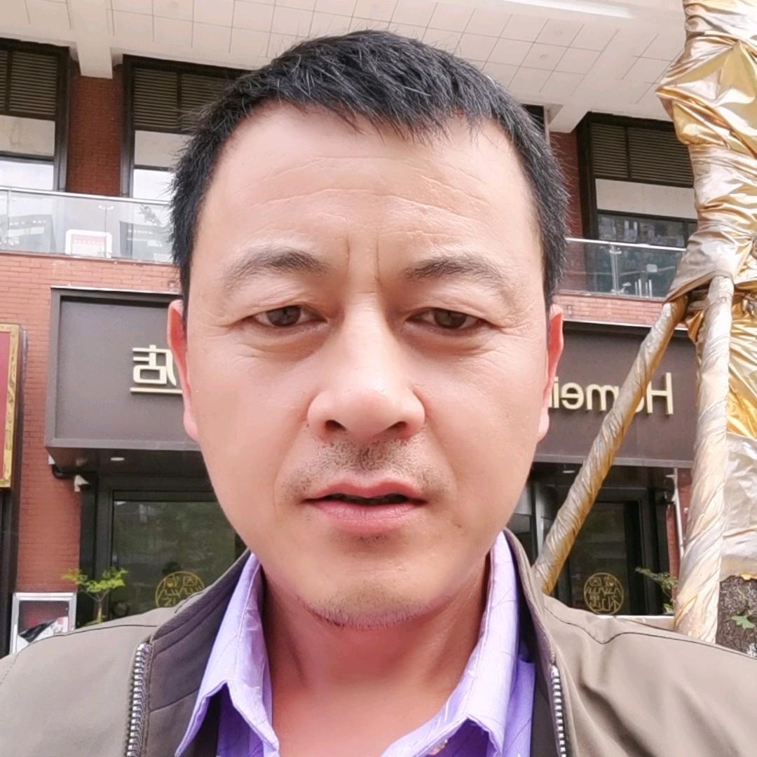 趣闻经典