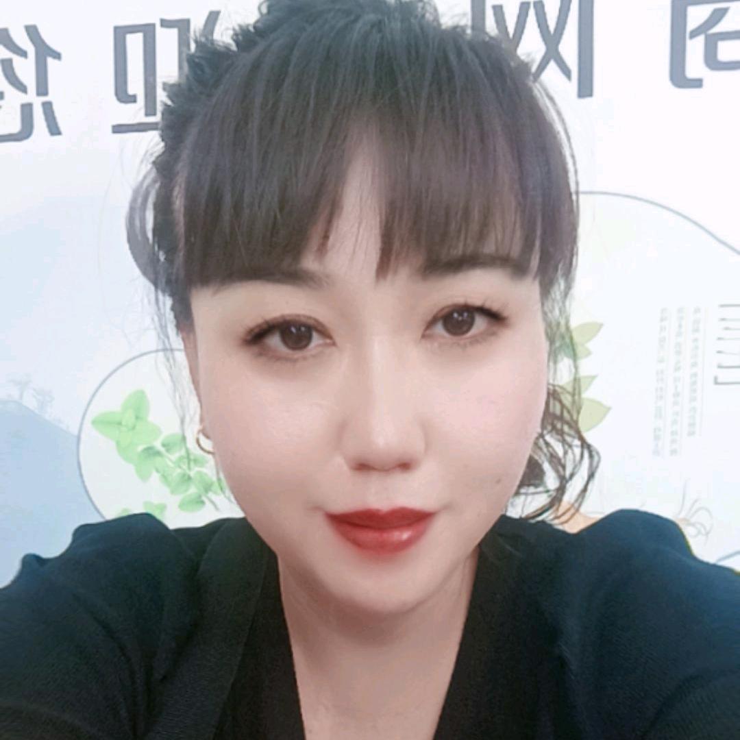 影子亳州地产药材