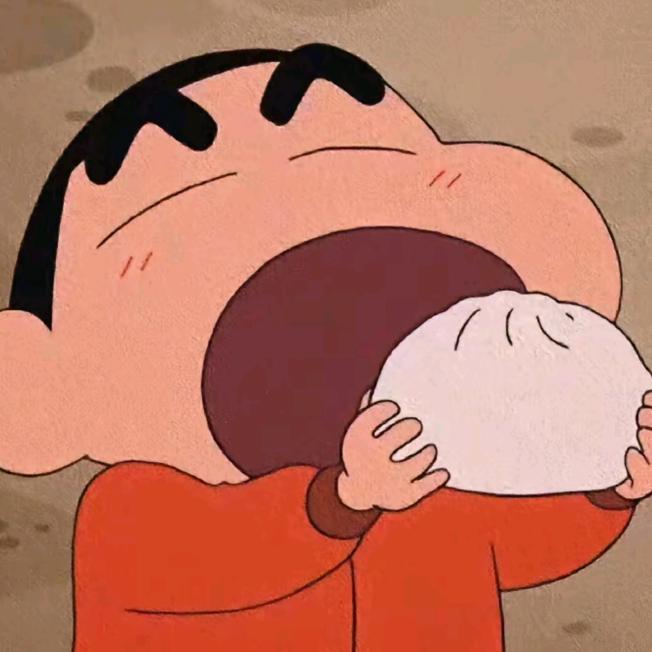 2K丶小笼包